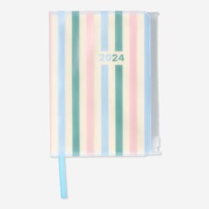 daily diary a6 office flying tiger copenhagen 792784