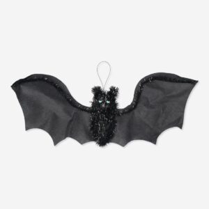 decorative bat party flying tiger copenhagen 516386