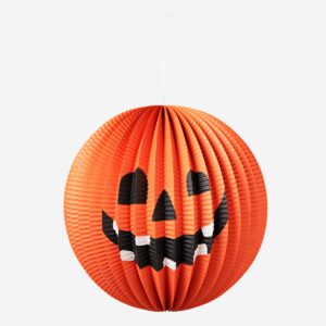 decorative pumpkin party flying tiger copenhagen 552414