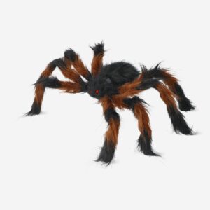 decorative spider party flying tiger copenhagen 892358