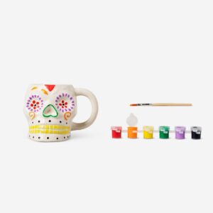 diy mug hobby flying tiger copenhagen 335981