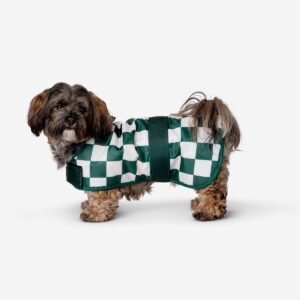 dog coat adjustable gadget flying tiger copenhagen 489448