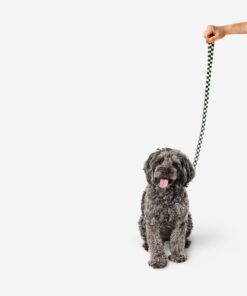 Hundesnor. 116 cm køb billigt tilbud online shopping rabat