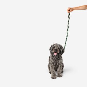 dog lead 116 cm gadget flying tiger copenhagen 703380