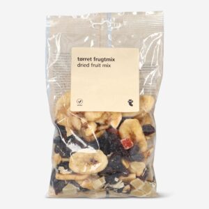 dried fruit mix food flying tiger copenhagen 162189