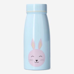 drinking bottle only for cool drinks kitchen flying tiger copenhagen 915330