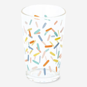 drinking glass kitchen flying tiger copenhagen 825245