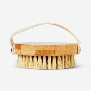 dry brush personal care flying tiger copenhagen 814299