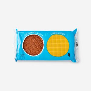 dutch waffles food flying tiger copenhagen 527611