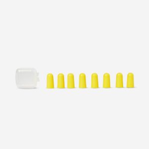 earplugs personal care flying tiger copenhagen 890643