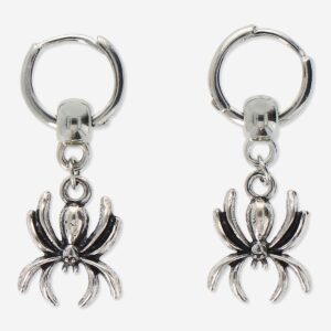 earrings personal care flying tiger copenhagen 432026