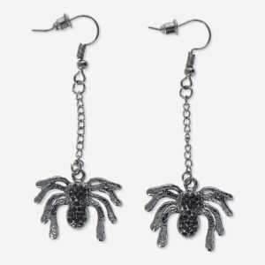 earrings personal care flying tiger copenhagen 982968