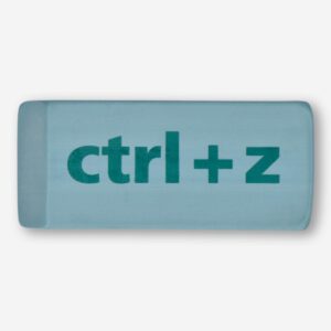 eraser office flying tiger copenhagen 656320