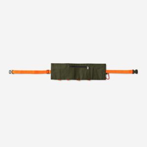 festival belt gadget flying tiger copenhagen 242031