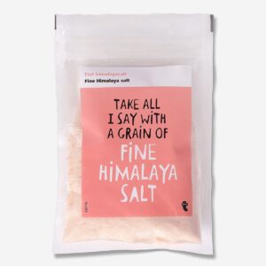 fine himalaya salt food flying tiger copenhagen 412279