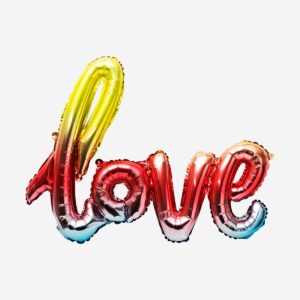 foil balloon party flying tiger copenhagen 473503