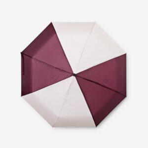 folding umbrella textile flying tiger copenhagen 147245