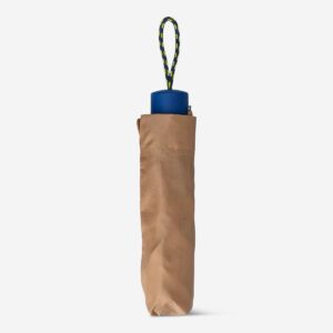 folding umbrella textile flying tiger copenhagen 863202
