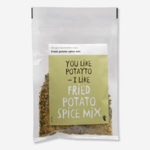 fried potato spice mix food flying tiger copenhagen 954361