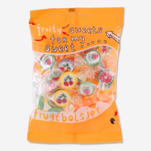 fruity sweets food flying tiger copenhagen 471852