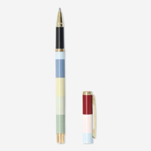 gel ink pen office flying tiger copenhagen 586517