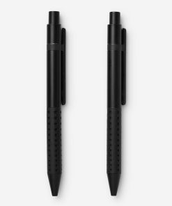 Gel kuglepenne køb billigt tilbud online shopping rabat