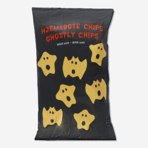 ghostly chips with salt food flying tiger copenhagen 602002