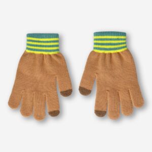 gloves for touchscreens sm textile flying tiger copenhagen 483389