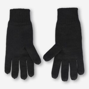 gloves lxl textile flying tiger copenhagen 664290