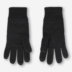 gloves sm textile flying tiger copenhagen 354423