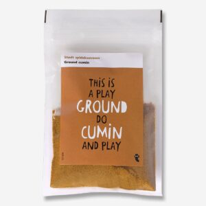 ground cumin food flying tiger copenhagen 485676