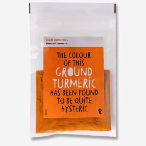 ground turmeric food flying tiger copenhagen 178226