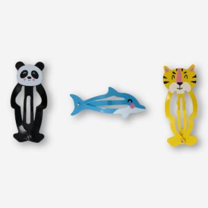 hair clips personal care flying tiger copenhagen 915606