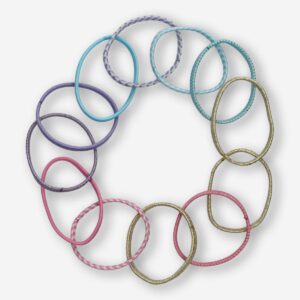 hair elastics personal care flying tiger copenhagen 257318