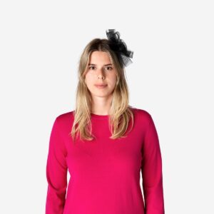 hairband adult size party flying tiger copenhagen 394253