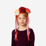 Hairband. Kid køb billigt tilbud online shopping rabat