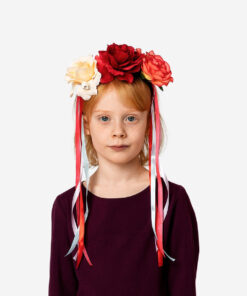 Hairband. Kid køb billigt tilbud online shopping rabat