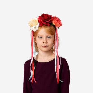 hairband kid party flying tiger copenhagen 626572