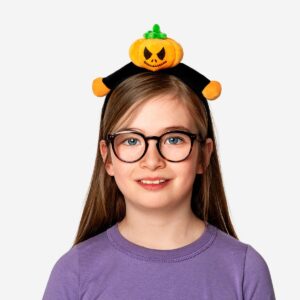 hairband kid party flying tiger copenhagen 644726