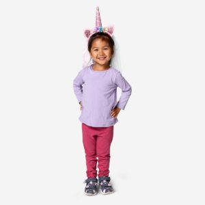 hairband kids size party flying tiger copenhagen 232898