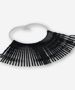 Hårspænder køb billigt tilbud online shopping rabat