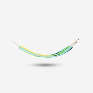 hammock leisure flying tiger copenhagen 657763