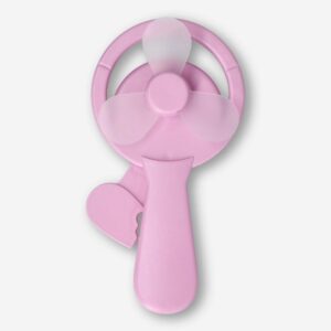 hand held fan gadget flying tiger copenhagen 344809
