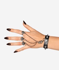 Hand jewellery køb billigt tilbud online shopping rabat