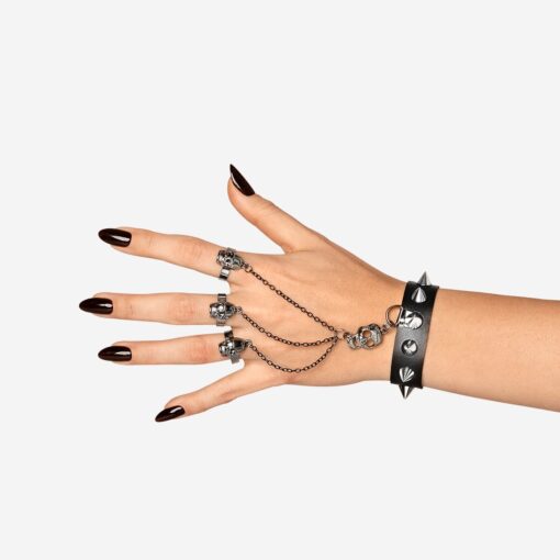 Hand jewellery køb billigt tilbud online shopping rabat