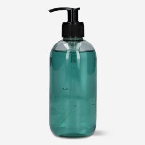 hand soap personal care flying tiger copenhagen 438701