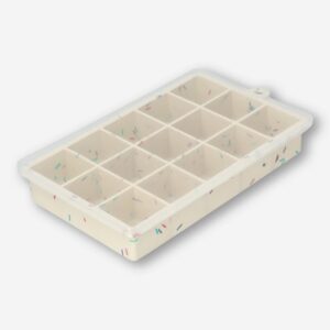 ice cube tray kitchen flying tiger copenhagen 775981