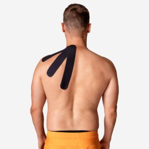 kinesiology tape leisure flying tiger copenhagen 776985