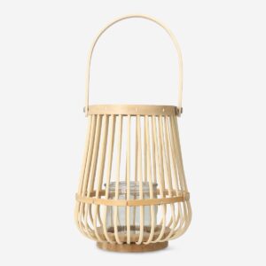 lantern home flying tiger copenhagen 265686