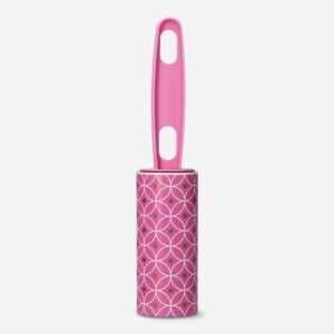 lint roller home flying tiger copenhagen 900867